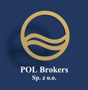 POL Brokers Sp. z o.o.